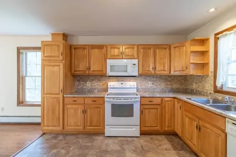 184 Kingsbury Circle Derby VT 05829