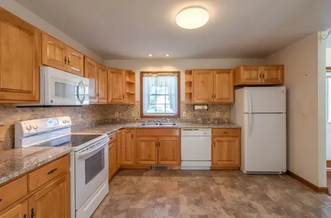 184 Kingsbury Circle Derby VT 05829