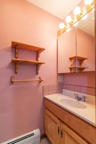 184 Kingsbury Circle Derby VT 05829