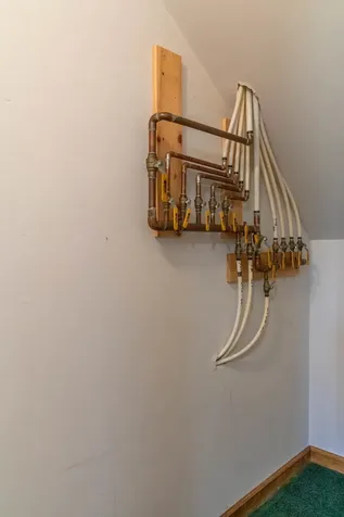 184 Kingsbury Circle Derby VT 05829