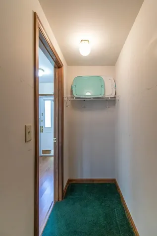 184 Kingsbury Circle Derby VT 05829