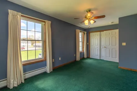 184 Kingsbury Circle Derby VT 05829