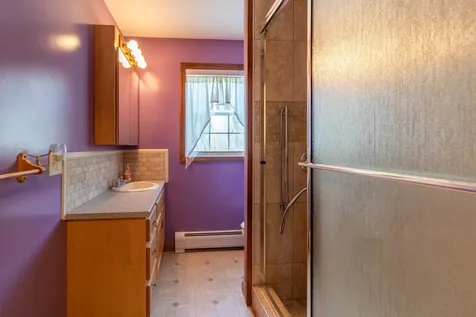 184 Kingsbury Circle Derby VT 05829