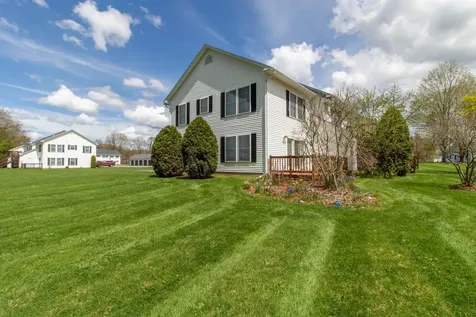 184 Kingsbury Circle Derby VT 05829