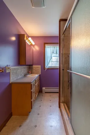 184 Kingsbury Circle Derby VT 05829