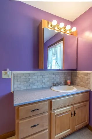 184 Kingsbury Circle Derby VT 05829