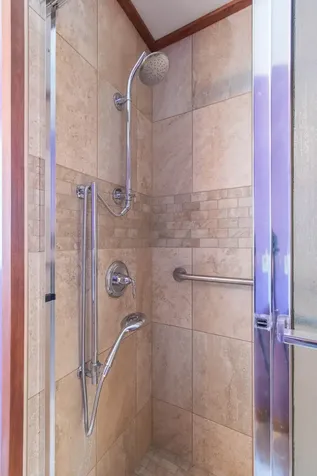 184 Kingsbury Circle Derby VT 05829