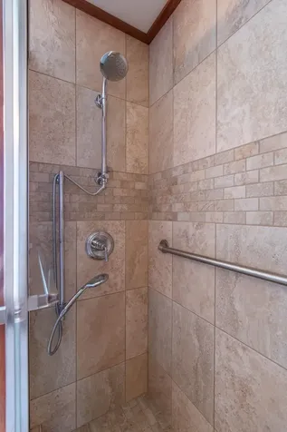 184 Kingsbury Circle Derby VT 05829