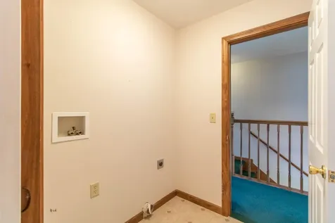 184 Kingsbury Circle Derby VT 05829