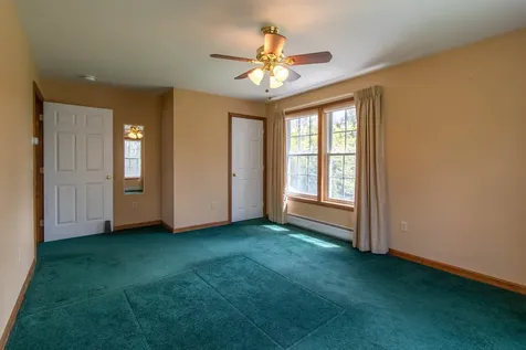 184 Kingsbury Circle Derby VT 05829