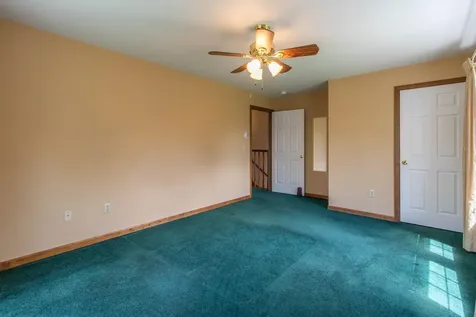 184 Kingsbury Circle Derby VT 05829