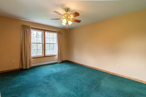 184 Kingsbury Circle Derby VT 05829