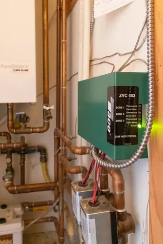 184 Kingsbury Circle Derby VT 05829