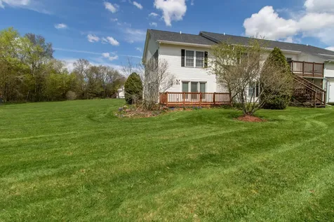 184 Kingsbury Circle Derby VT 05829