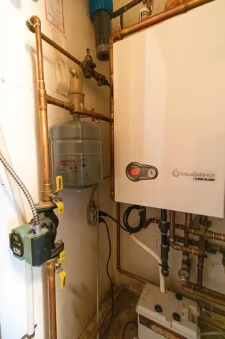 184 Kingsbury Circle Derby VT 05829