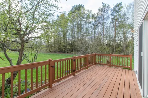 184 Kingsbury Circle Derby VT 05829