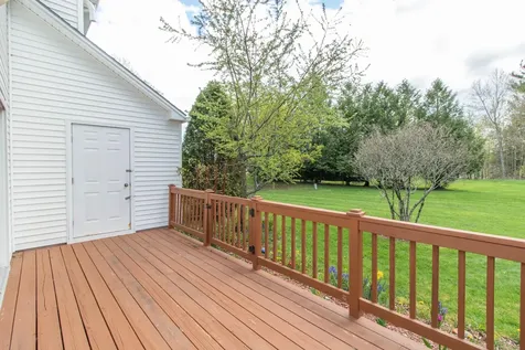 184 Kingsbury Circle Derby VT 05829