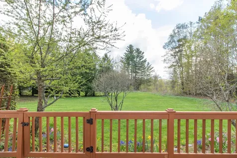 184 Kingsbury Circle Derby VT 05829