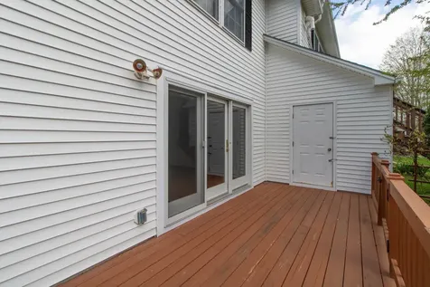 184 Kingsbury Circle Derby VT 05829