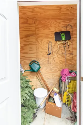 184 Kingsbury Circle Derby VT 05829