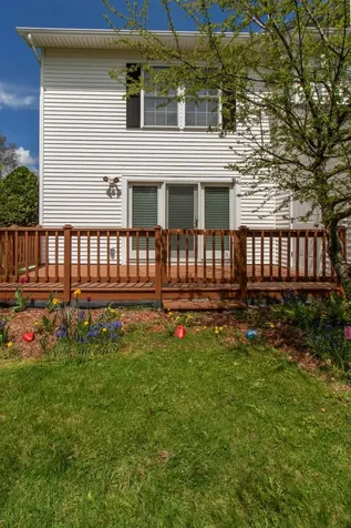 184 Kingsbury Circle Derby VT 05829