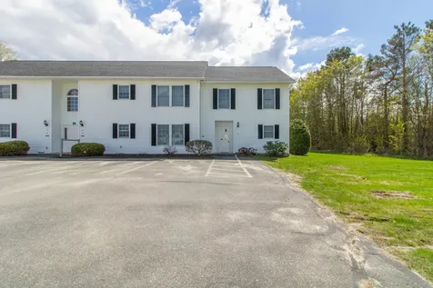 184 Kingsbury Circle Derby VT 05829