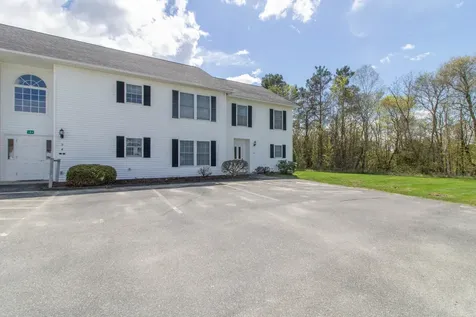 184 Kingsbury Circle Derby VT 05829