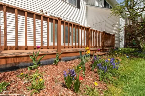 184 Kingsbury Circle Derby VT 05829