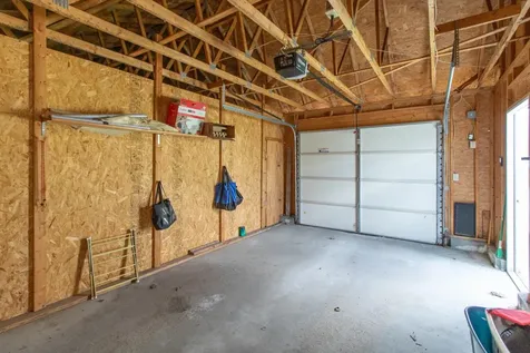 184 Kingsbury Circle Derby VT 05829