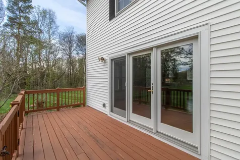 184 Kingsbury Circle Derby VT 05829