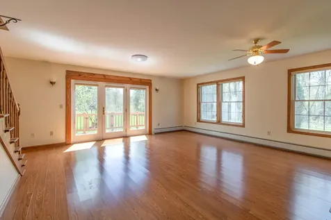 184 Kingsbury Circle Derby VT 05829