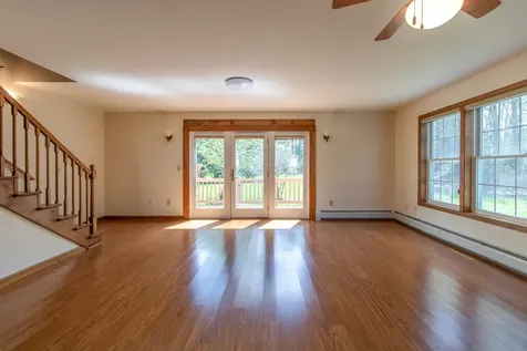 184 Kingsbury Circle Derby VT 05829