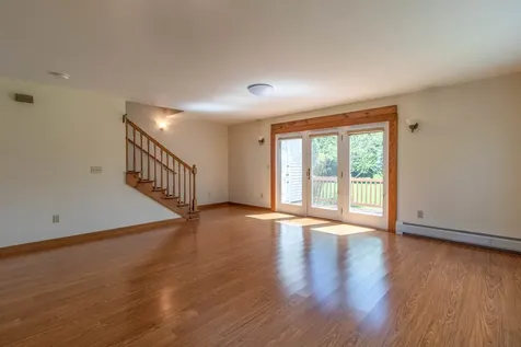 184 Kingsbury Circle Derby VT 05829