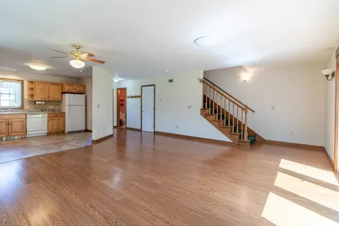 184 Kingsbury Circle Derby VT 05829