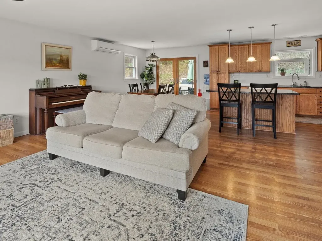 437 Browns River Road Essex VT 05452