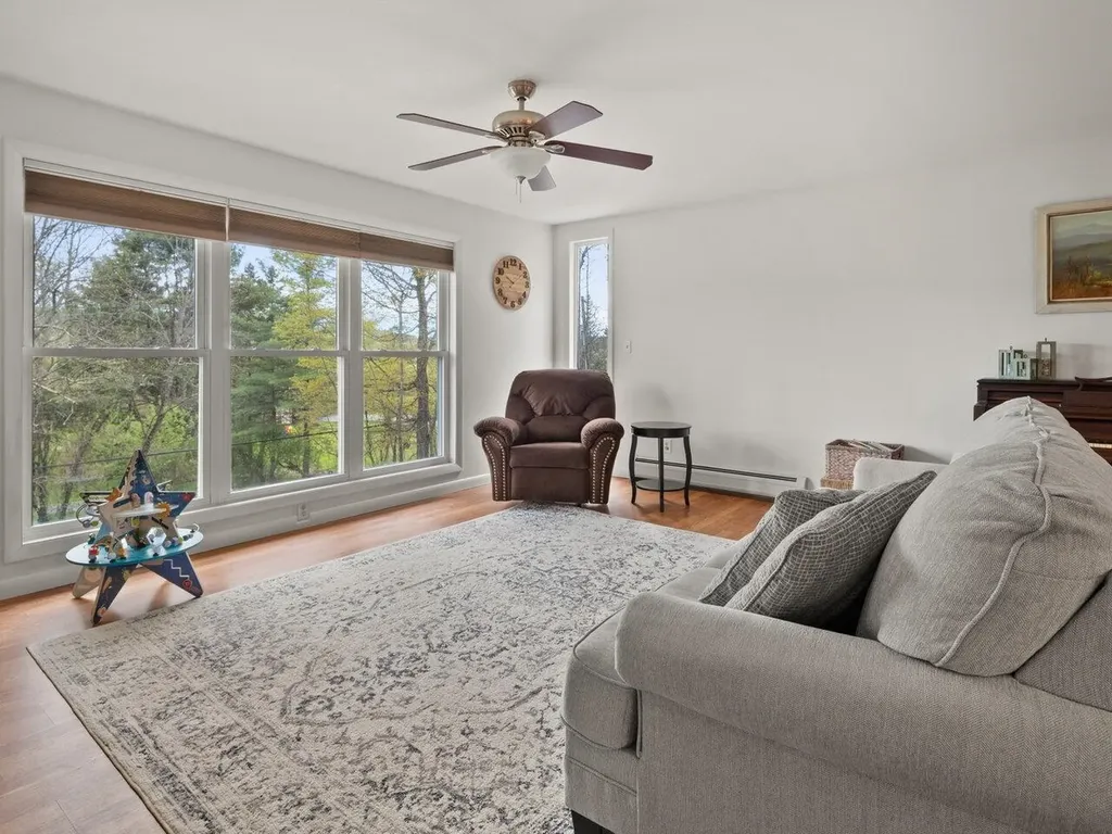 437 Browns River Road Essex VT 05452