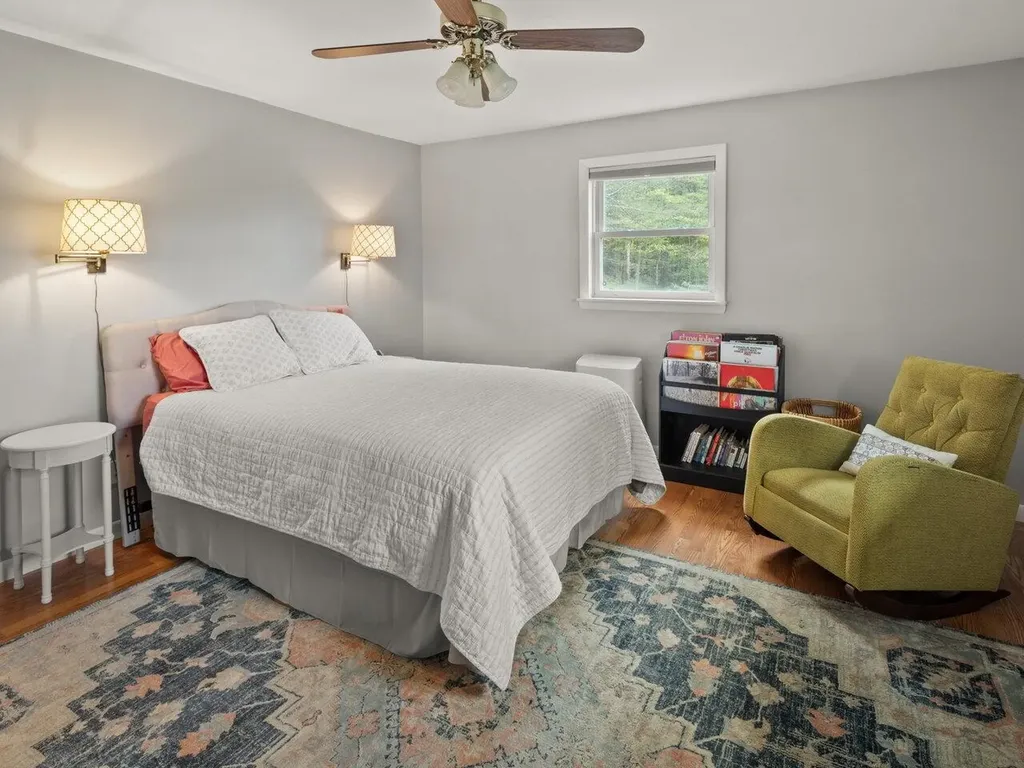 437 Browns River Road Essex VT 05452