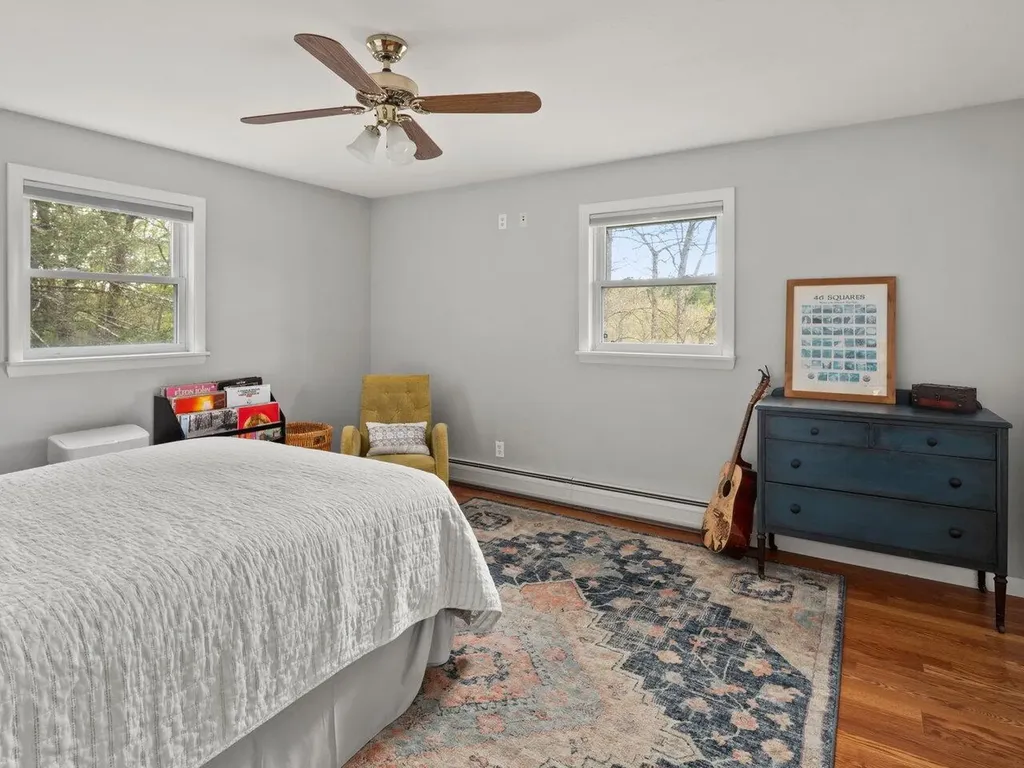 437 Browns River Road Essex VT 05452
