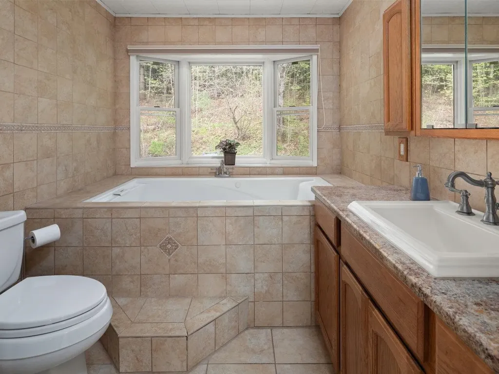 437 Browns River Road Essex VT 05452