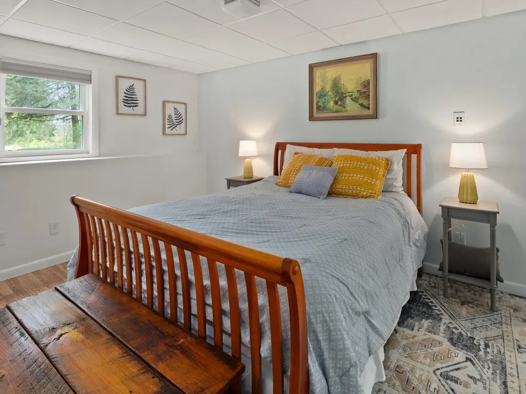 437 Browns River Road Essex VT 05452