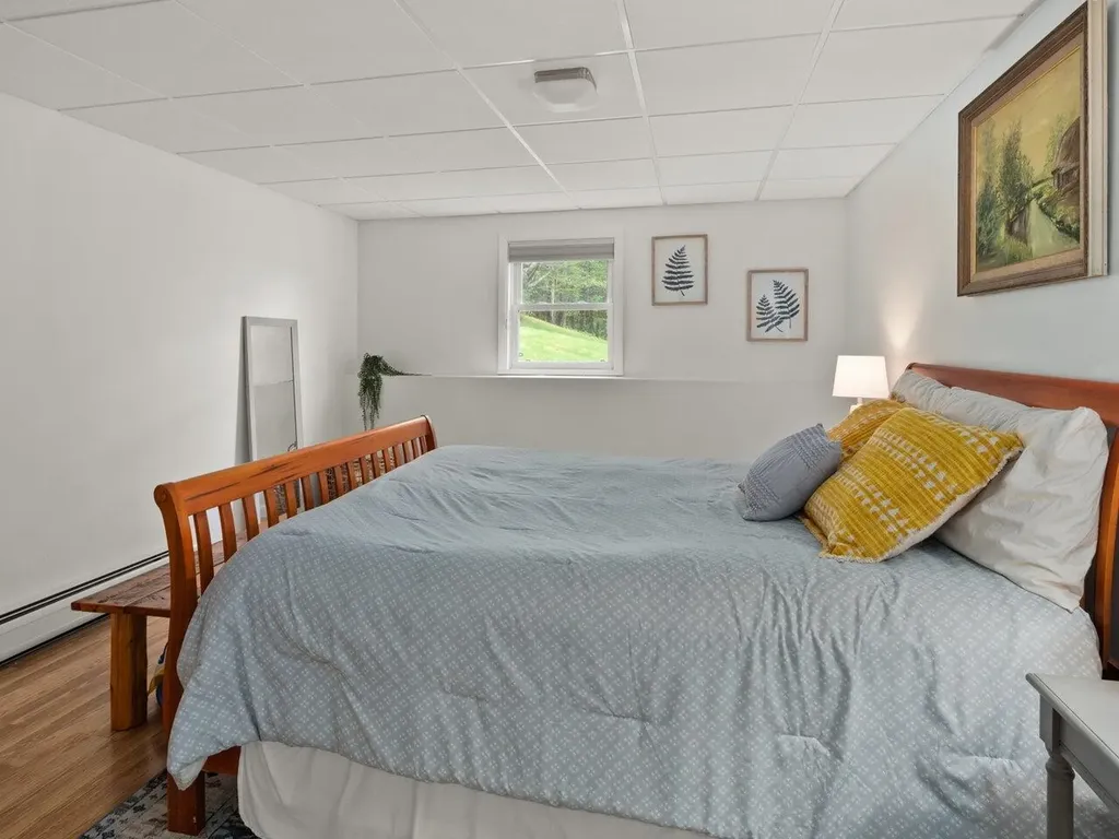 437 Browns River Road Essex VT 05452