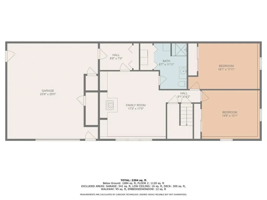 437 Browns River Road Essex VT 05452