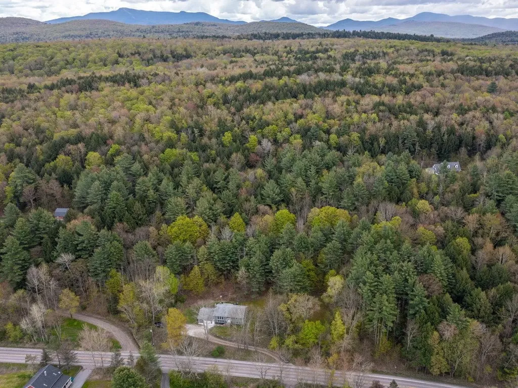 437 Browns River Road Essex VT 05452