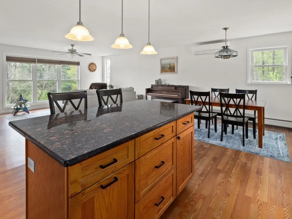437 Browns River Road Essex VT 05452