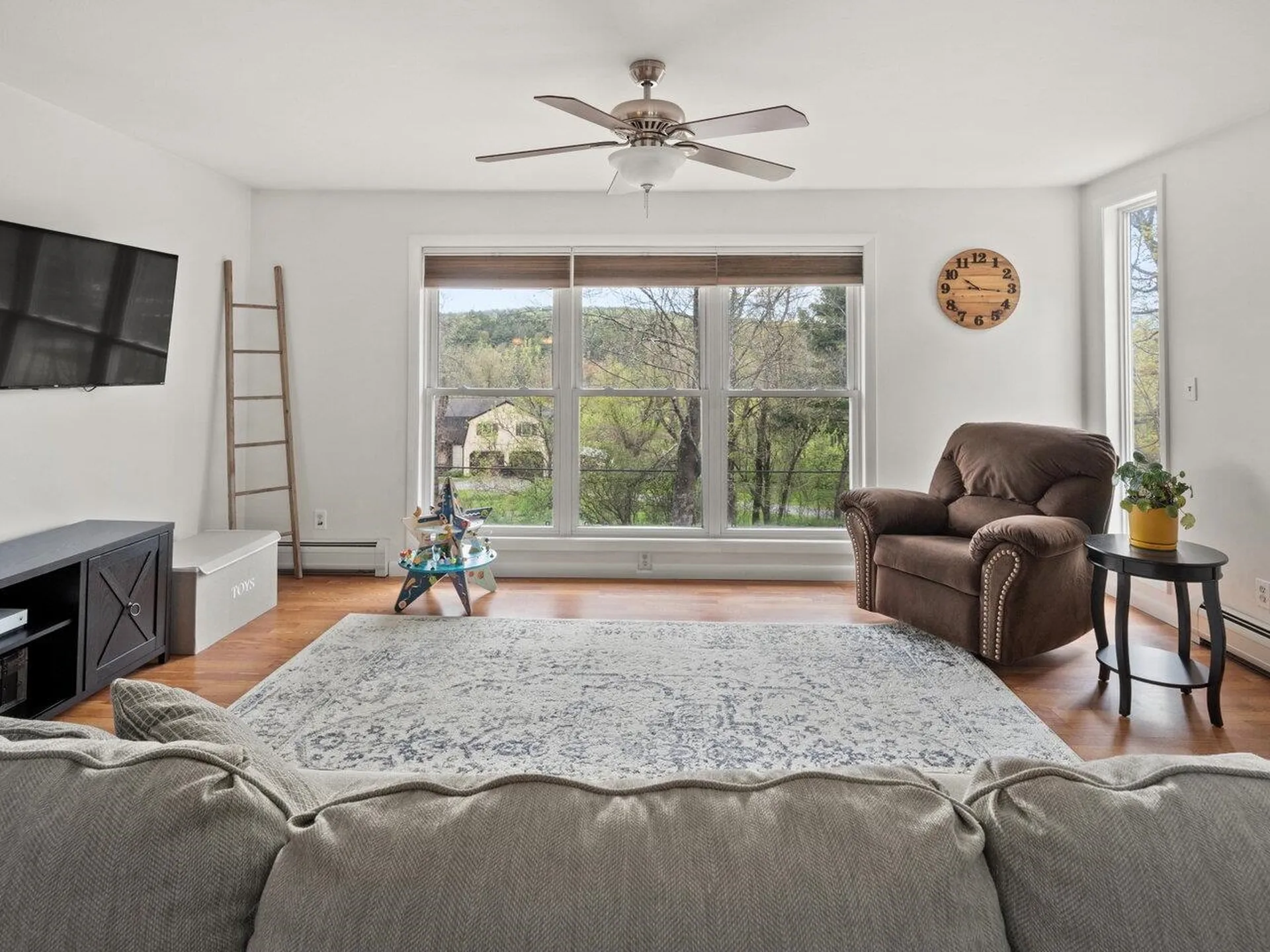 437 Browns River Road Essex VT 05452