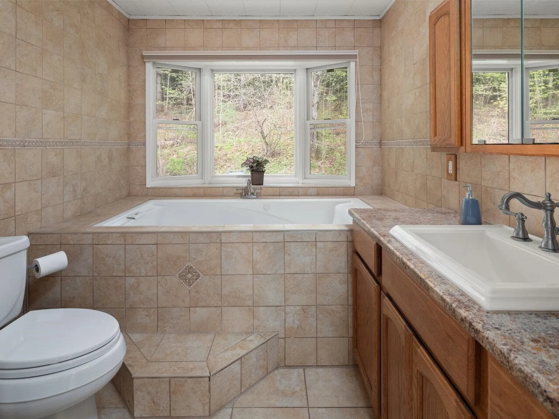 437 Browns River Road Essex VT 05452