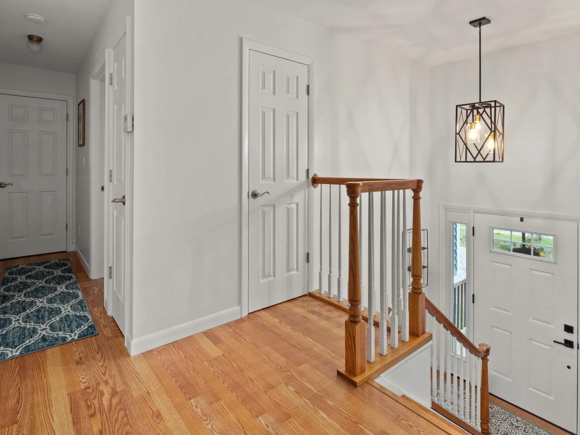 437 Browns River Road Essex VT 05452