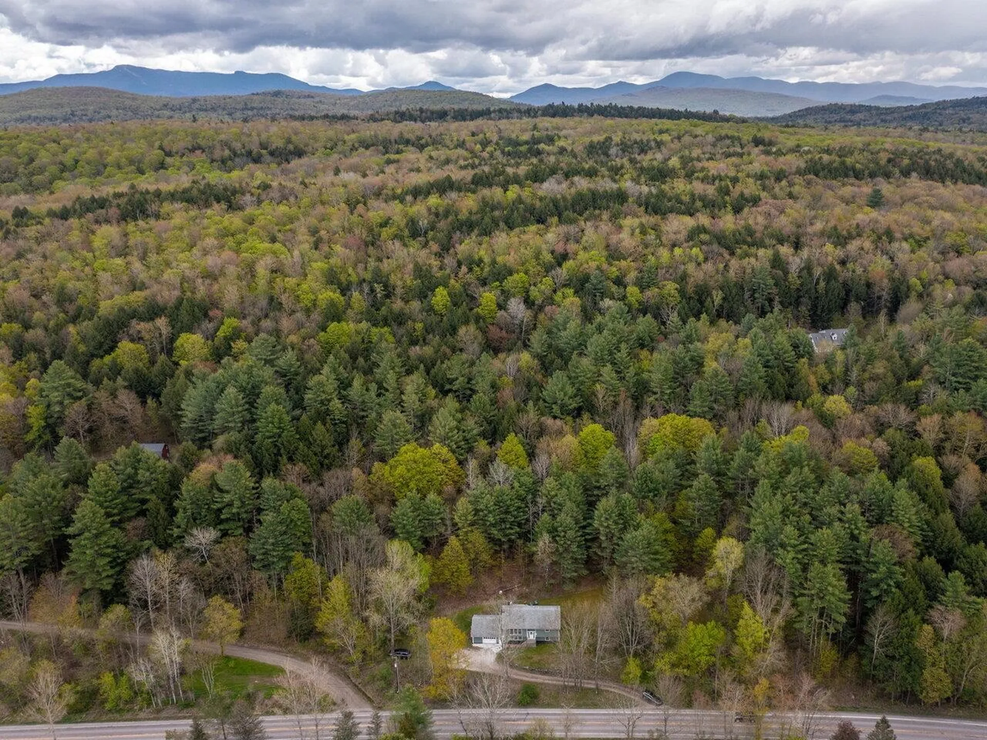 437 Browns River Road Essex VT 05452