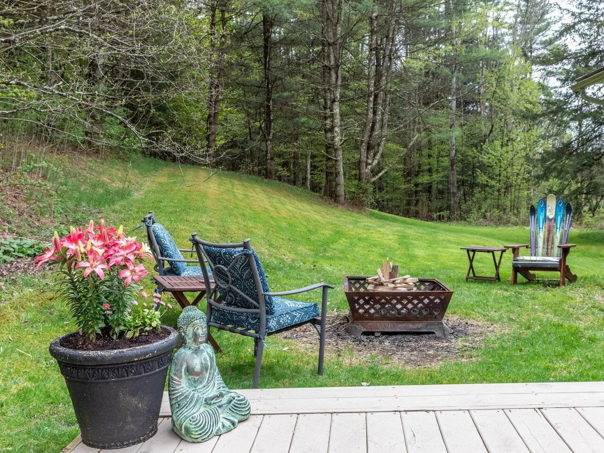 437 Browns River Road Essex VT 05452