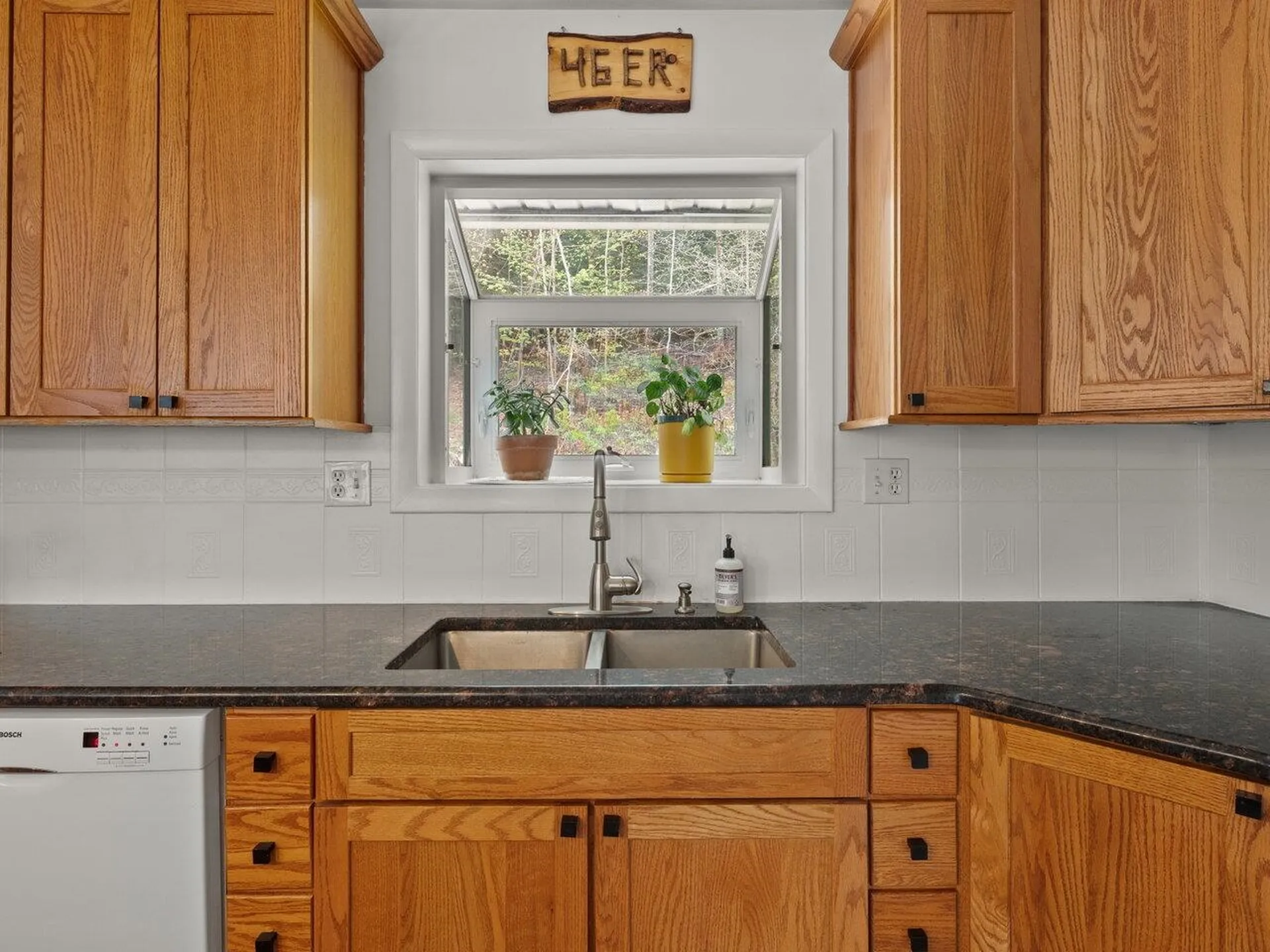 437 Browns River Road Essex VT 05452